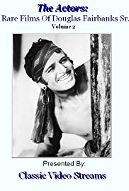 Manhattan Madness (1916)