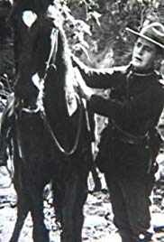 Until They Get Me (1917)