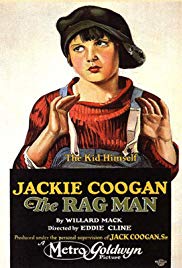 The Rag Man (1925)