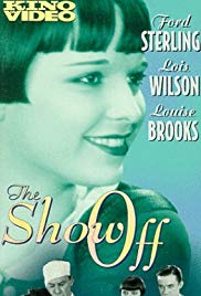 The Show-Off (1926)