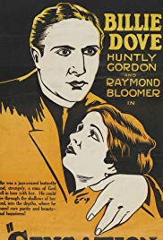 Sensation Seekers (1927)