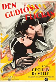 The Godless Girl (1928)