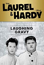 Laughing Gravy (1930)