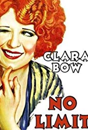 No Limit (1931)