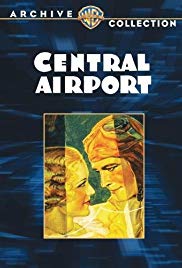 Central Airport (1933)