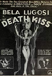 The Death Kiss (1932)