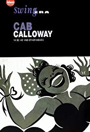 Cab Calloway’s Hi-De-Ho (1934)