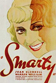 Smarty (1934)