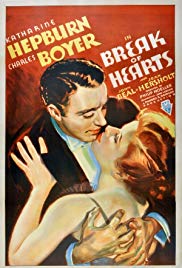 Break of Hearts (1935)