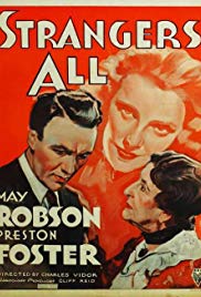 Strangers All (1935)