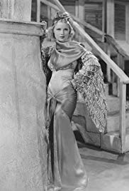 Lady Be Careful (1936)