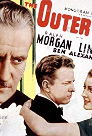 The Outer Gate (1937)