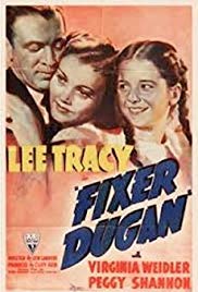 Fixer Dugan (1939)