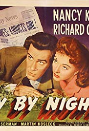 Fly-By-Night (1942)