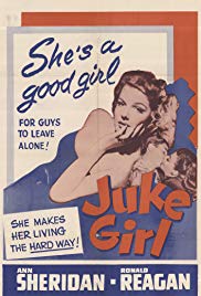 Juke Girl (1942)