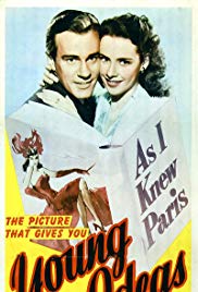 Young Ideas (1943)