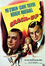 Crack-Up (1946)