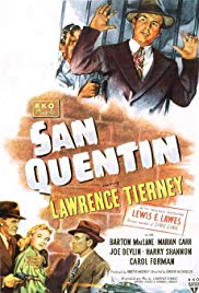 San Quentin (1946)