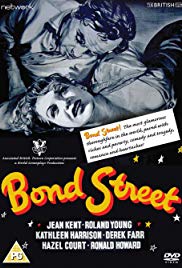 Bond Street (1948)