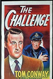 The Challenge (1948)