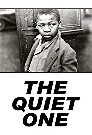 The Quiet One (1948)