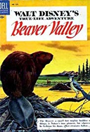 Beaver Valley (1950)