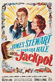 The Jackpot (1950)