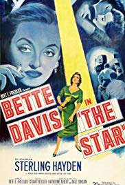 The Star (1952)