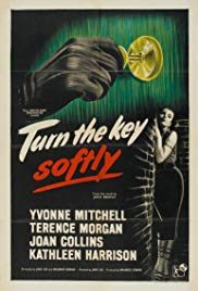 Turn the Key Softly (1953)
