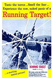 Running Target (1956)
