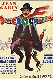 Archimède, le clochard (1959)