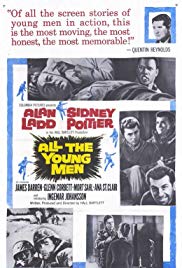 All the Young Men (1960)