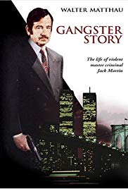 Gangster Story (1959)