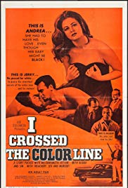 The Black Klansman (1966)