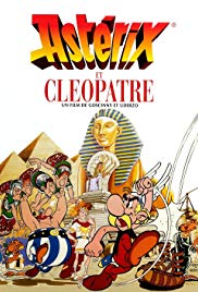 Asterix.Et.Cleopatre.1968.FRENCH.1080p.BluRay.x264.DTS.HDMA-Gimly26