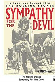 Sympathy for the Devil (1968)