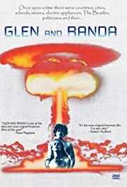 Glen and Randa (1971)