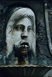 Introduction to Arnold Schoenberg’s Accompaniment to a Cinematic Scene (1973)