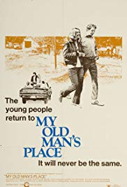 My Old Man’s Place (1971)