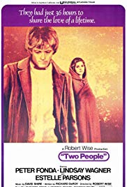 Two People (1973)