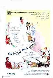 The Blue Bird (1976)