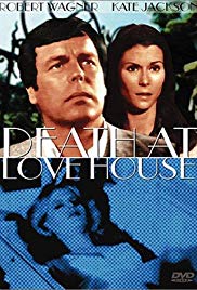 Death at Love House (1976)