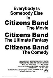 Citizens Band (1977)
