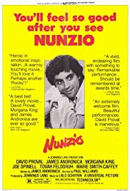 Nunzio (1978)