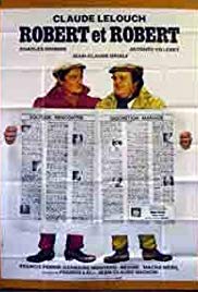 Robert et Robert (1978)