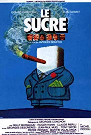 Le sucre (1978)