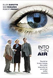 Into Thin Air (1985)