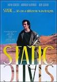 Static (1985)
