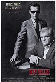 Best Seller (1987)