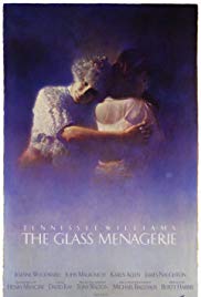 The Glass Menagerie (1987)